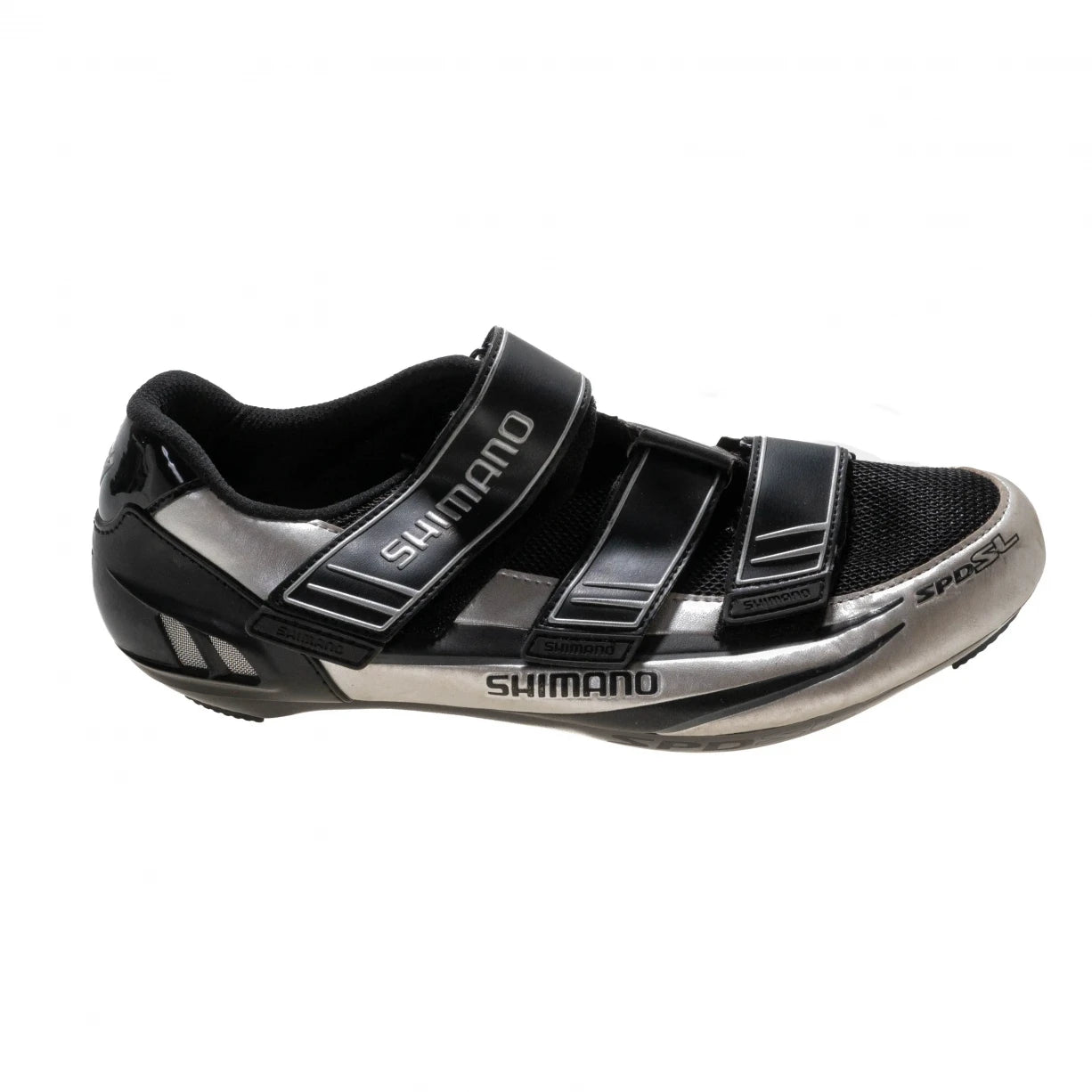 10Black