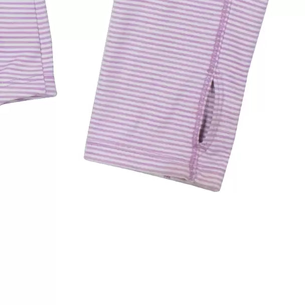 XSWhite/Purple