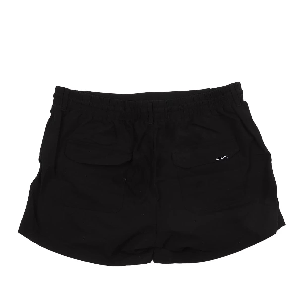 XLBlack