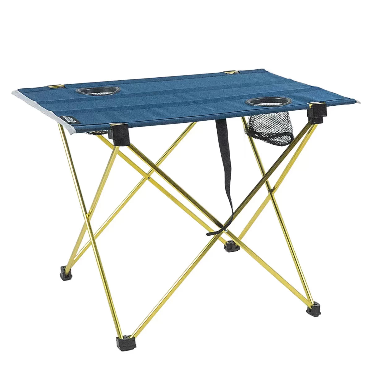 One SizeBlue