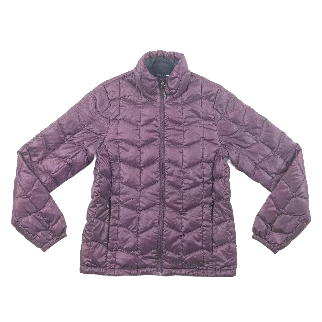 SPurple