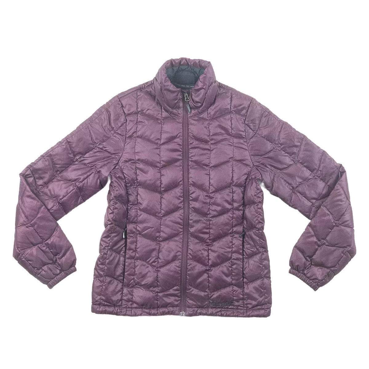 SPurple