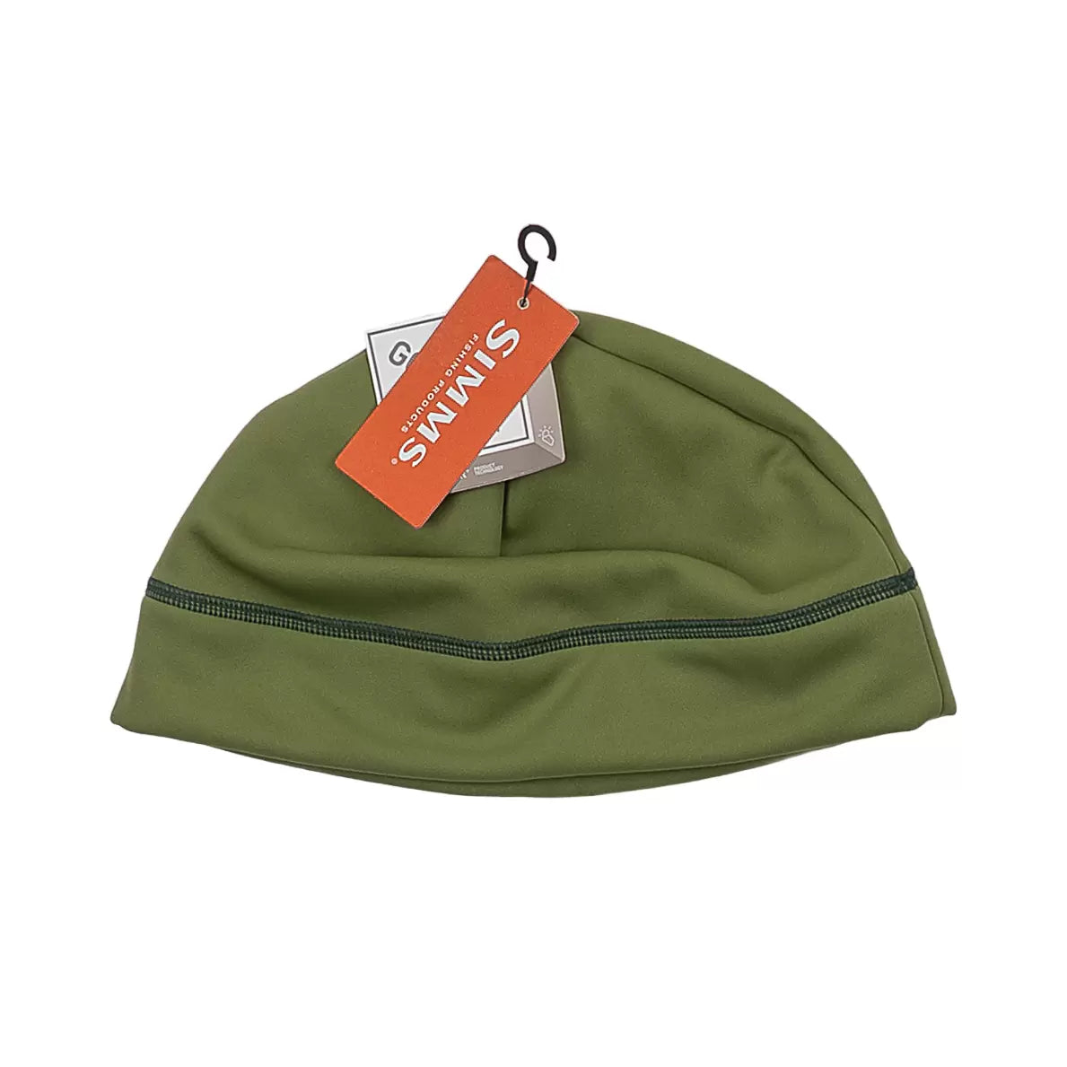L/XLCypress Green