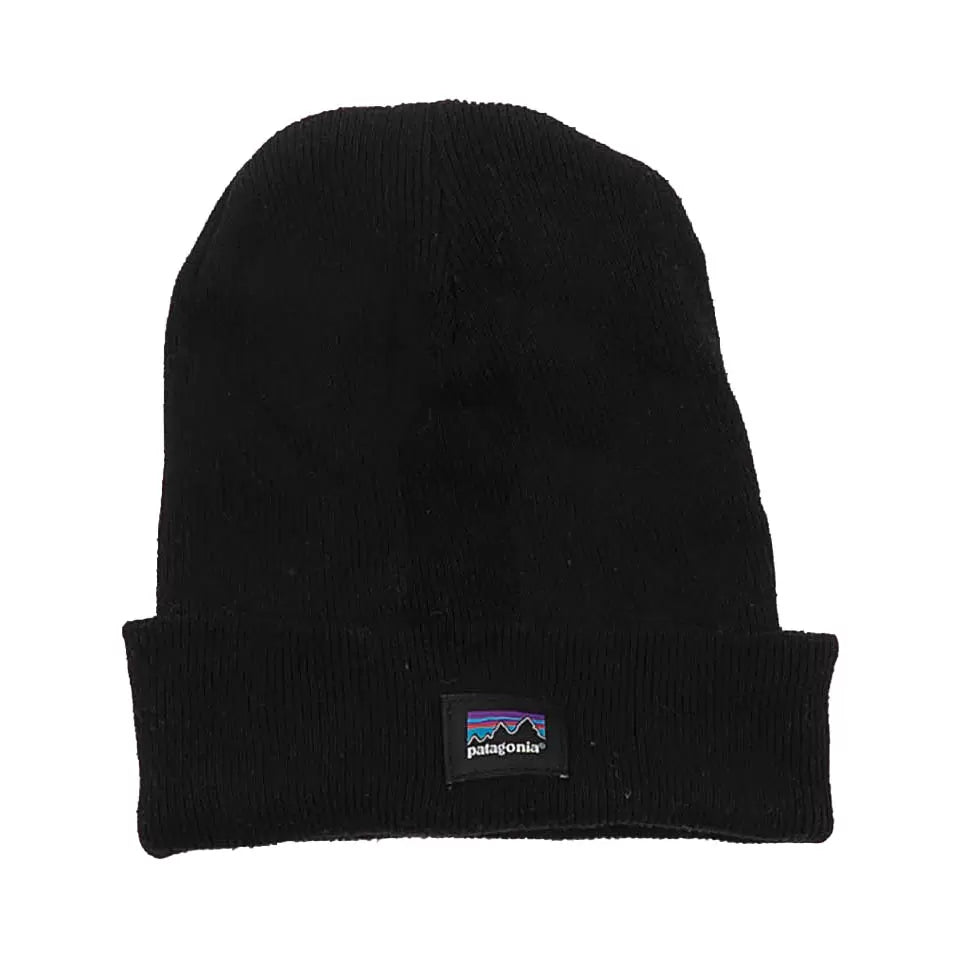 OneBlack