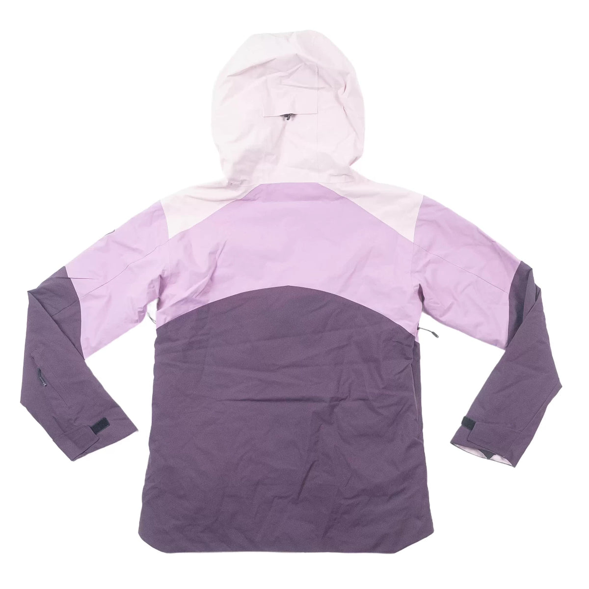 MPurple