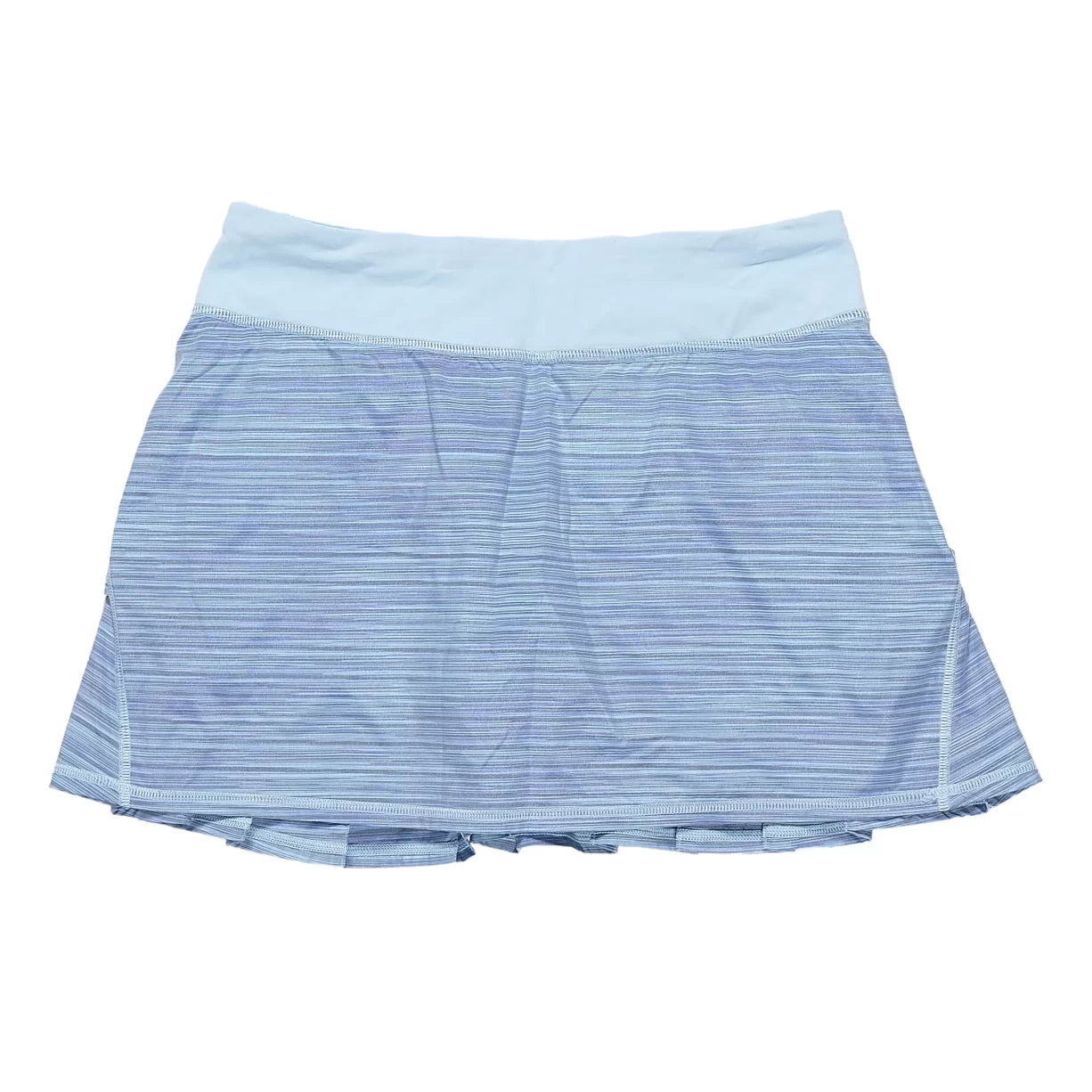 6Blue