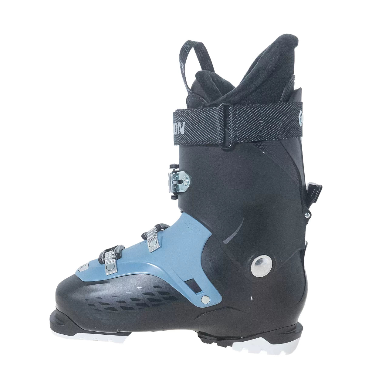 27/27.5Black/Blue