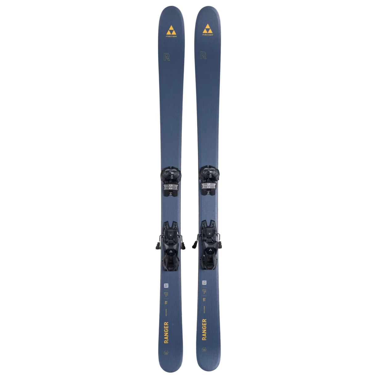 172Blue