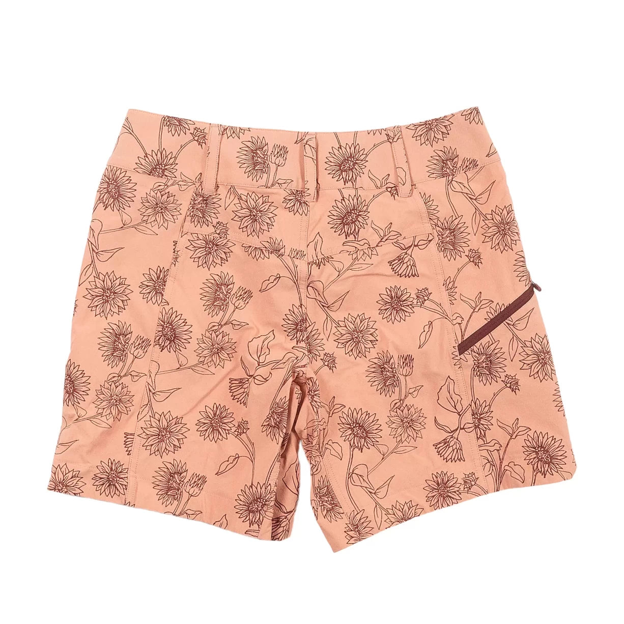 8Pink