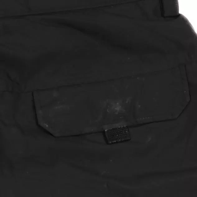 LBlack
