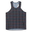 SMulti Black