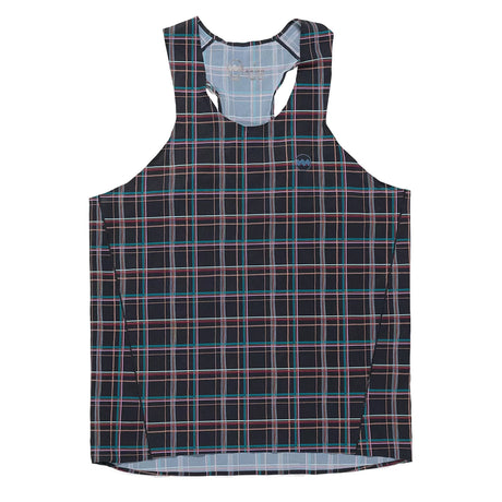 SMulti Black
