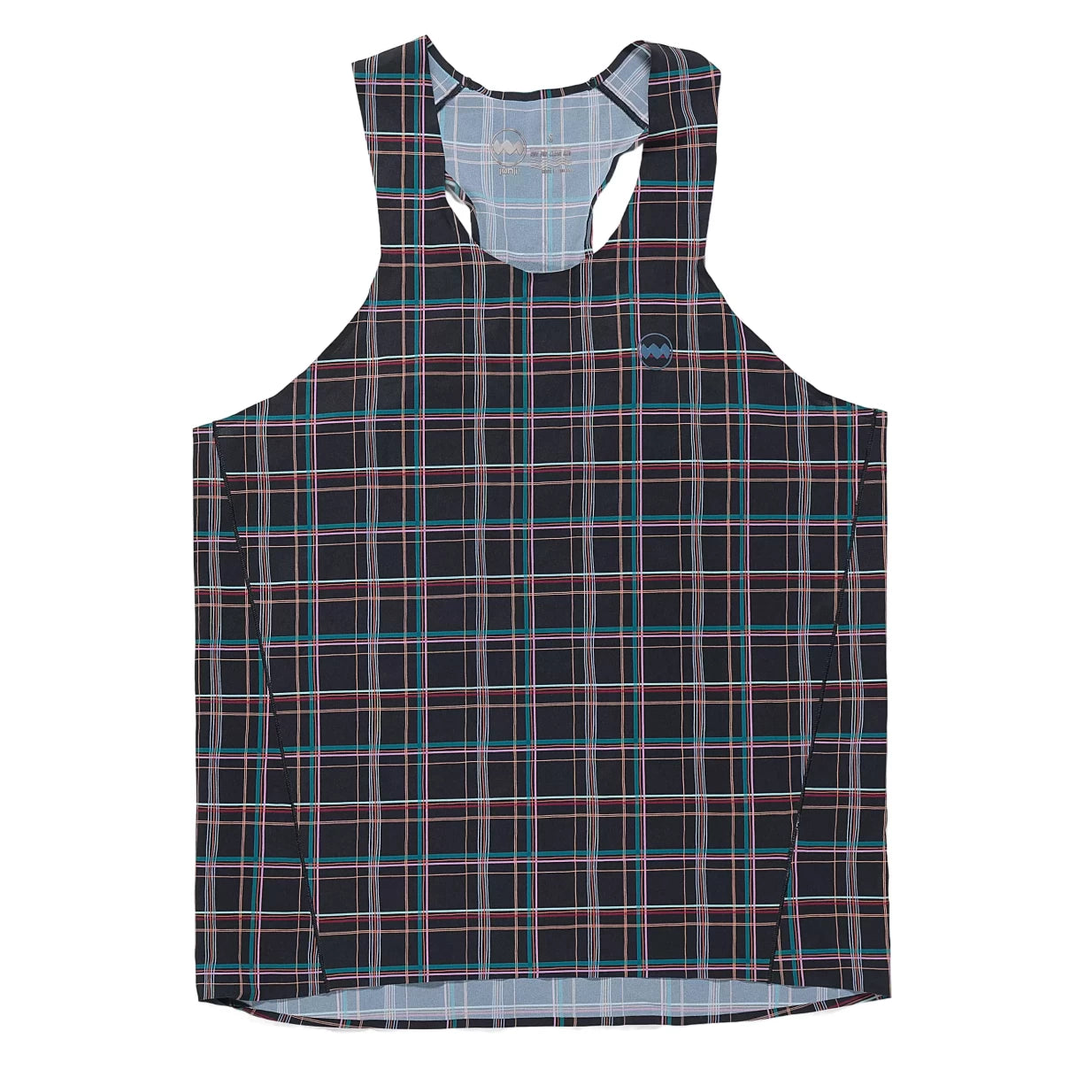 SMulti Black