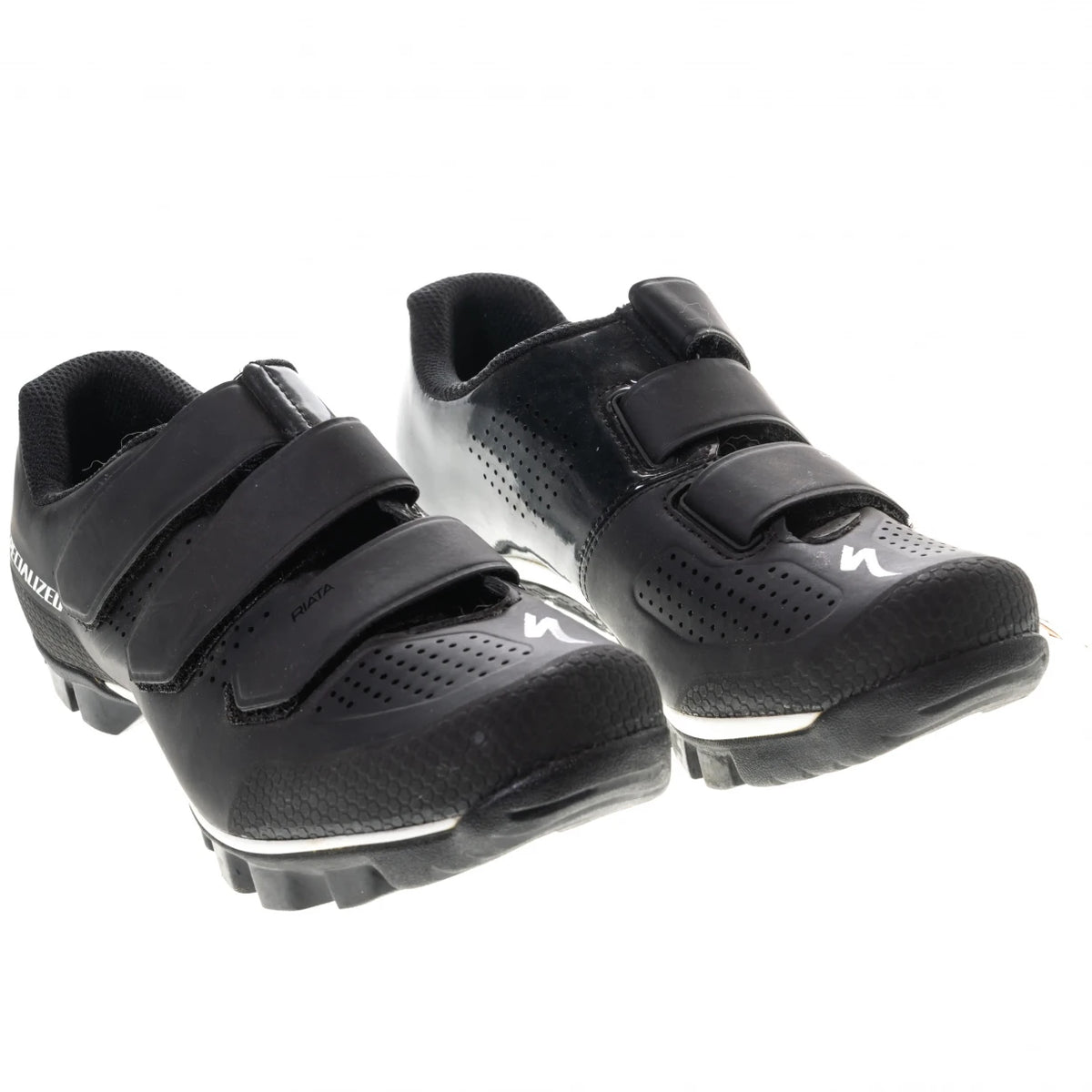 36.0Black
