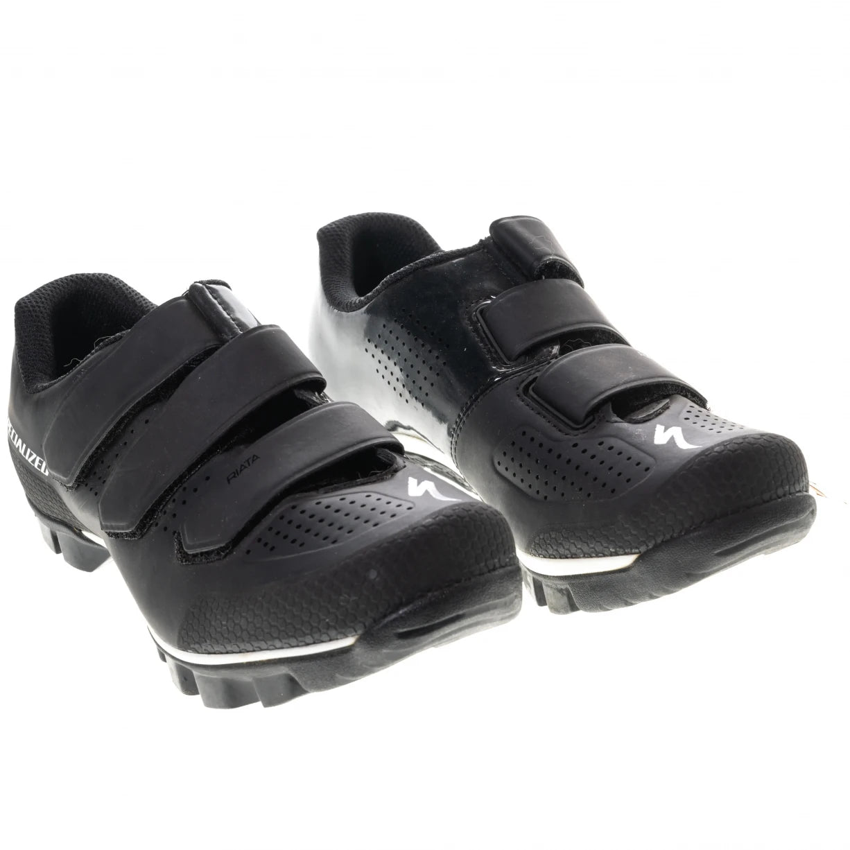 36.0Black