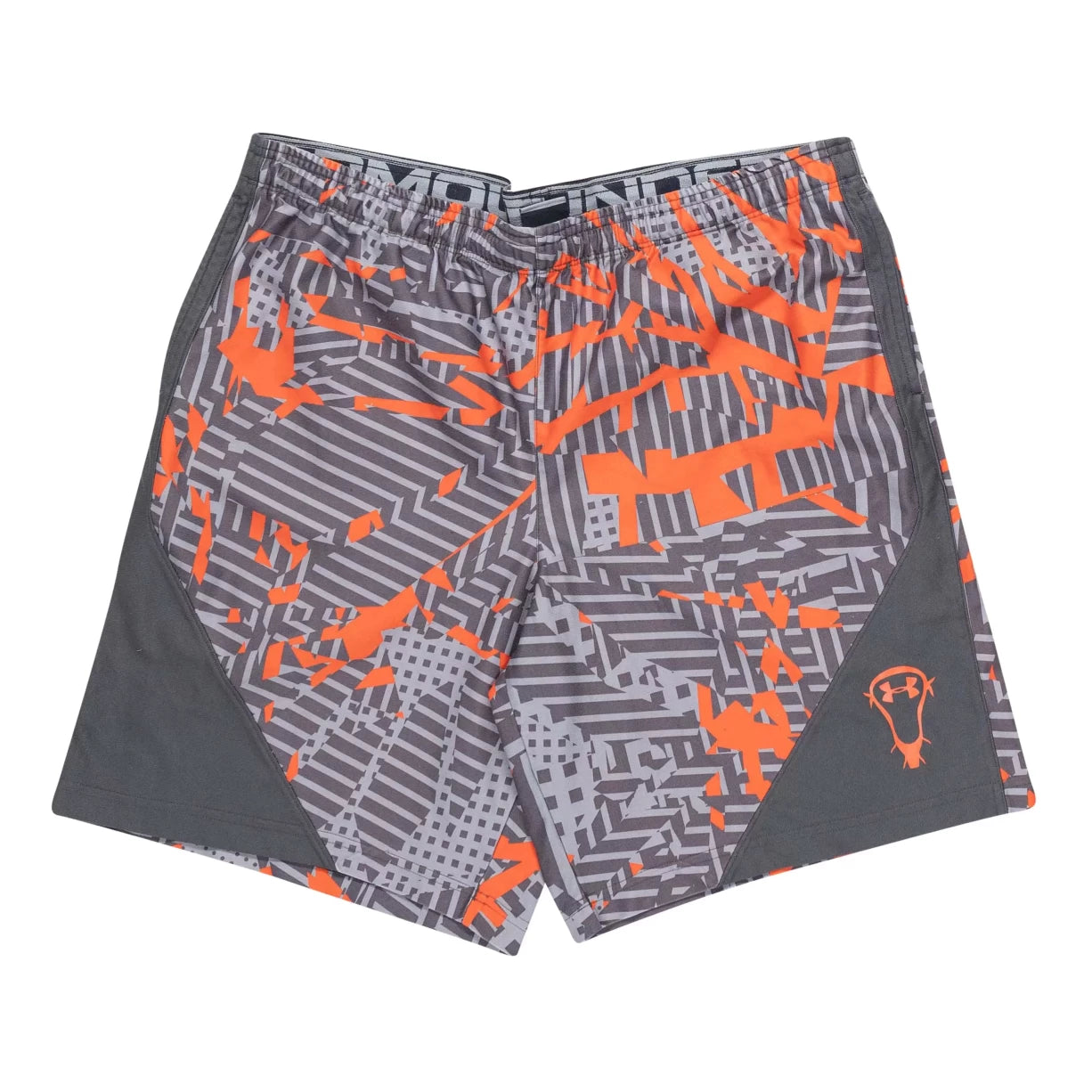 LargeGray/Orange