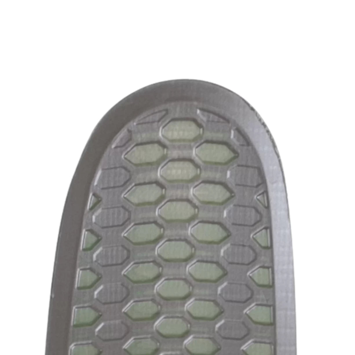 164cmBlack/Green