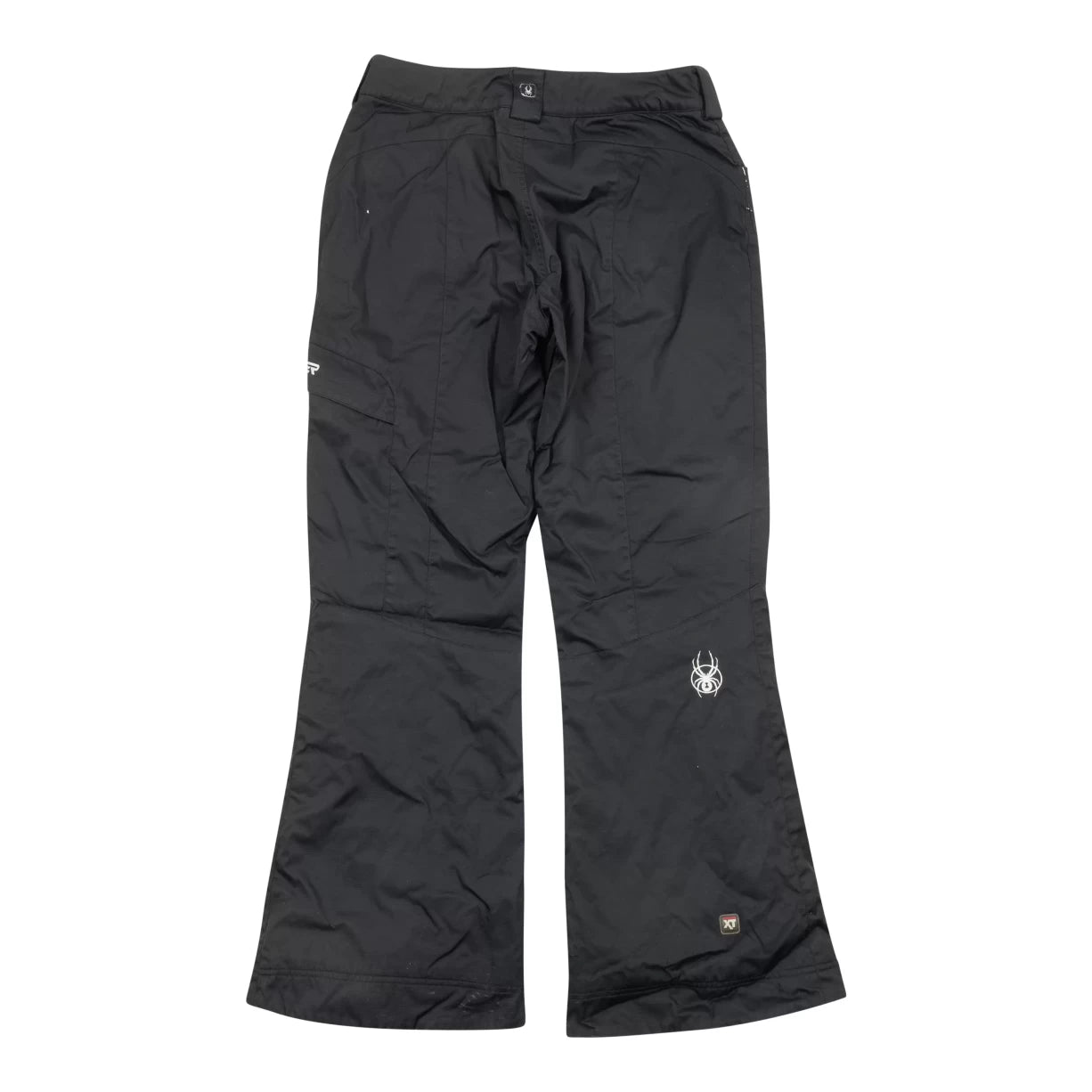 8Black