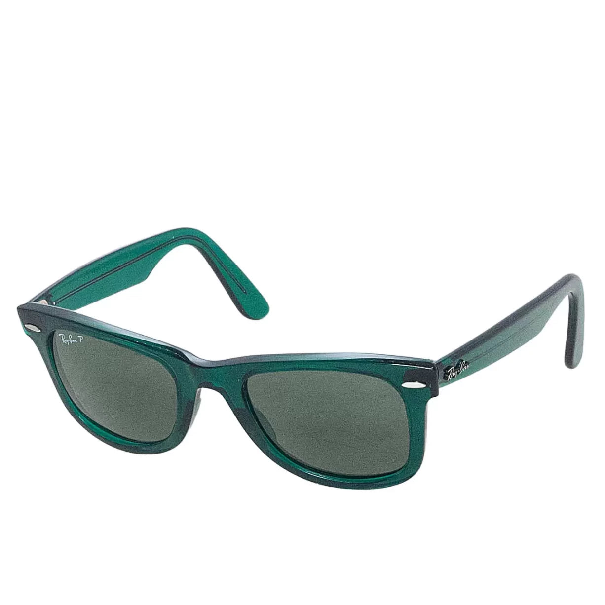 One SizeGreen