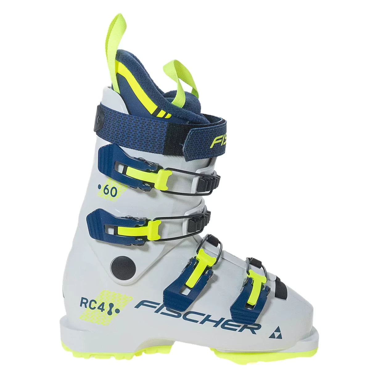 23.5White/Blue
