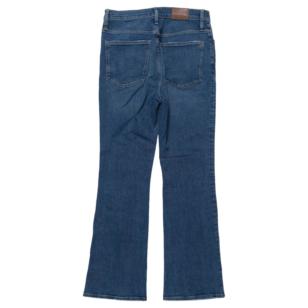 30Blue