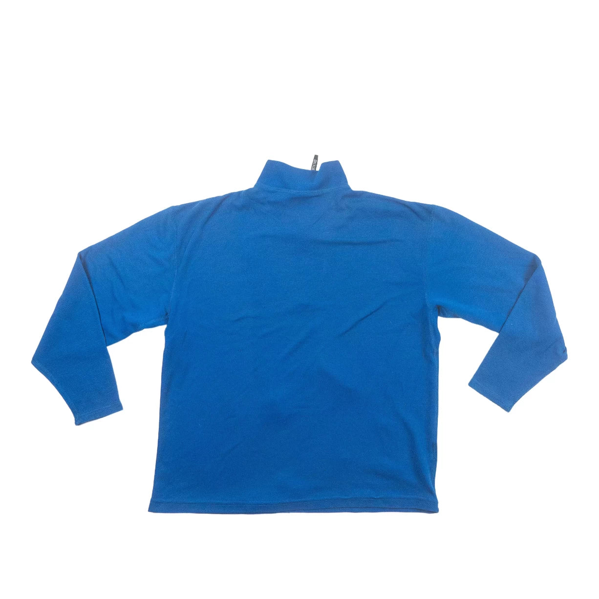 Estimated XLBlue