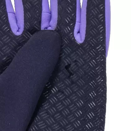 MPurple