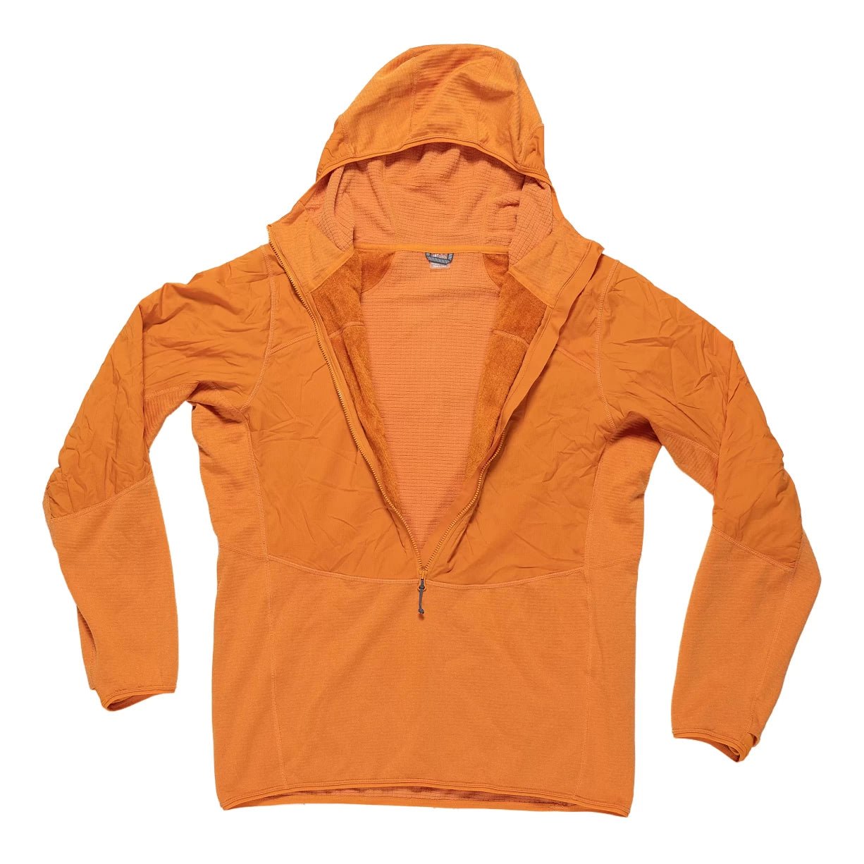 L/GOrange