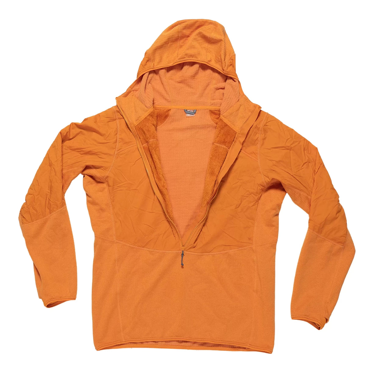 L/GOrange