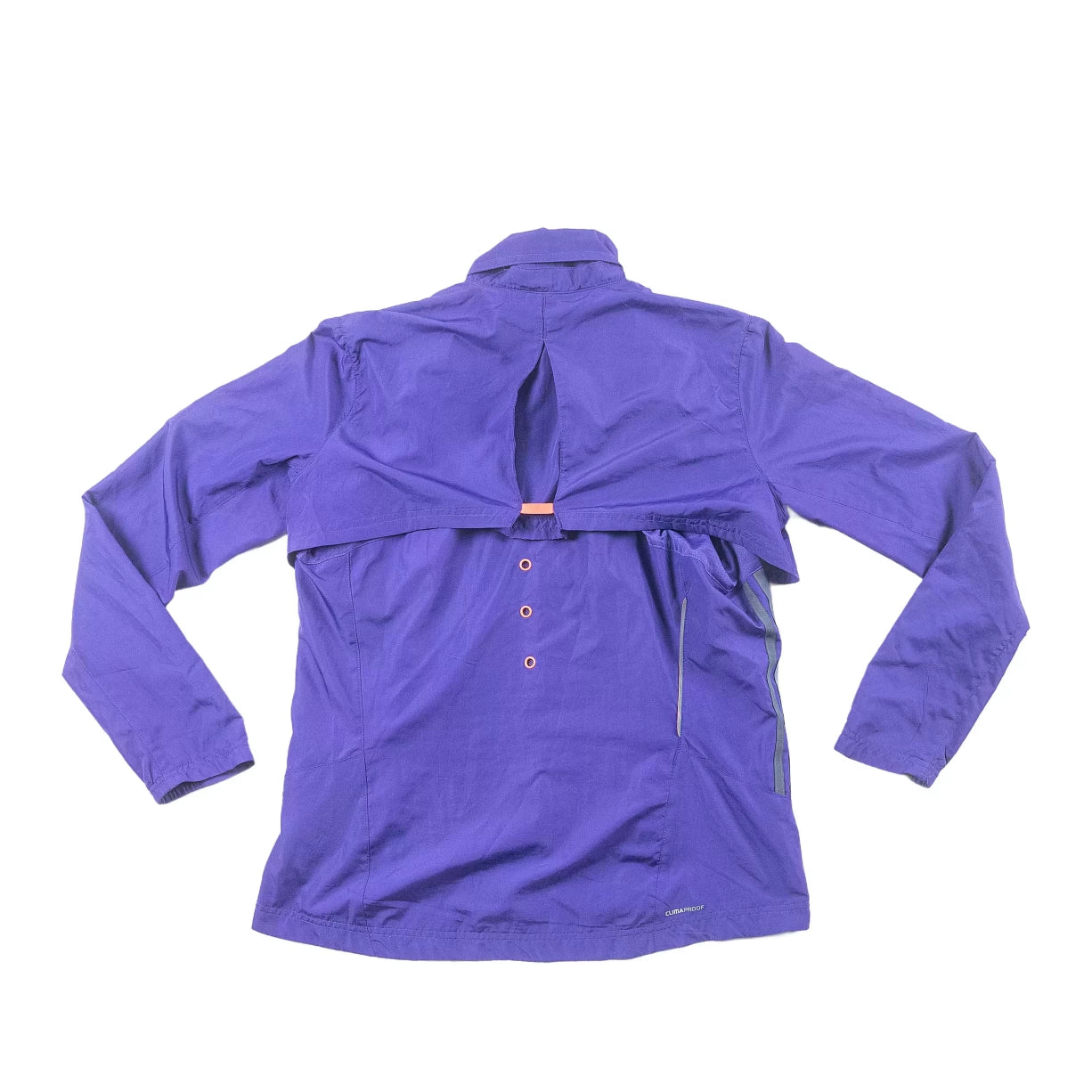 LPurple