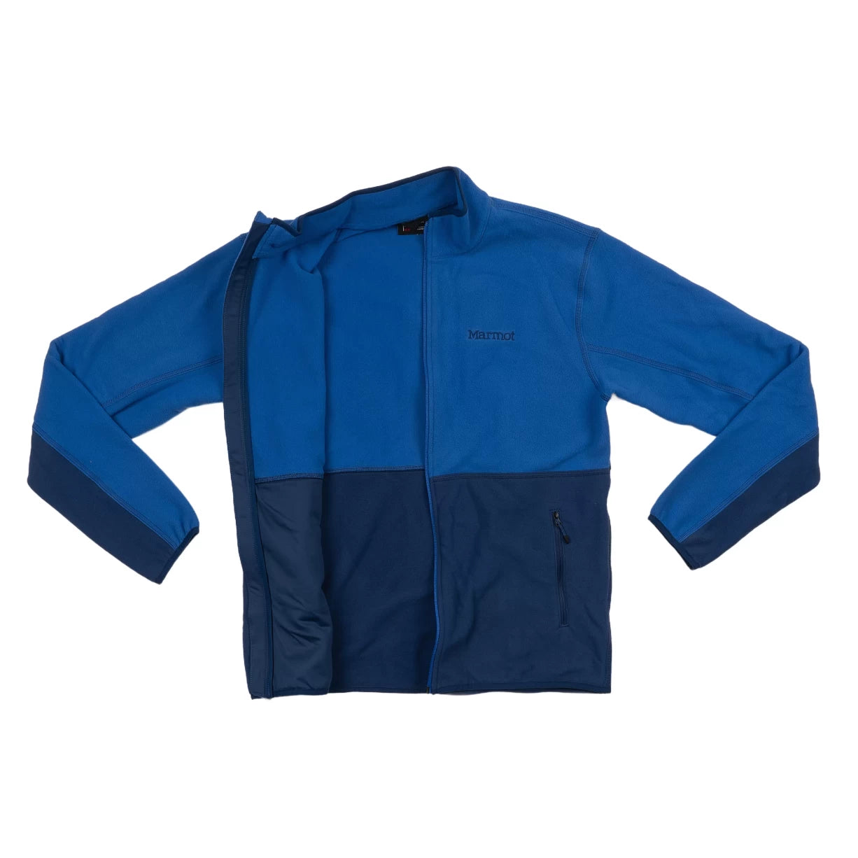 MTrail Blue/Twilight Blue