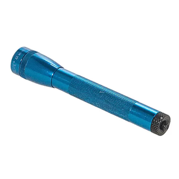 One SizeBlue