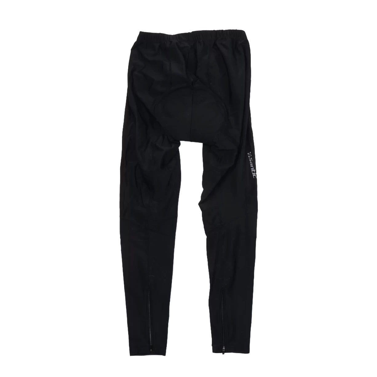 LargeBlack