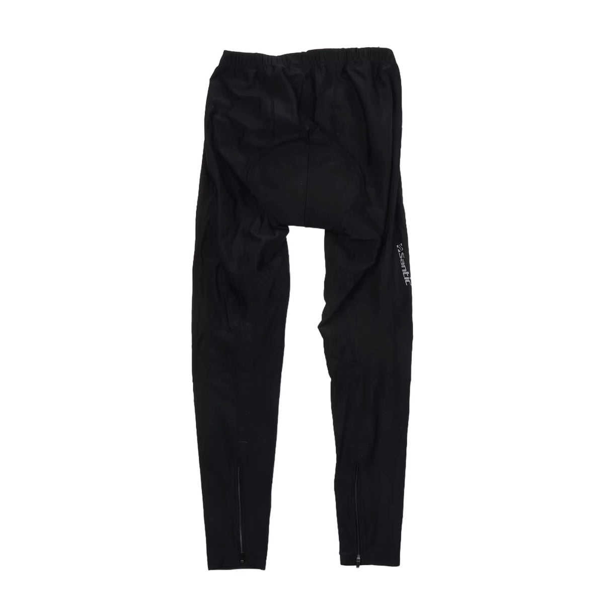 LargeBlack