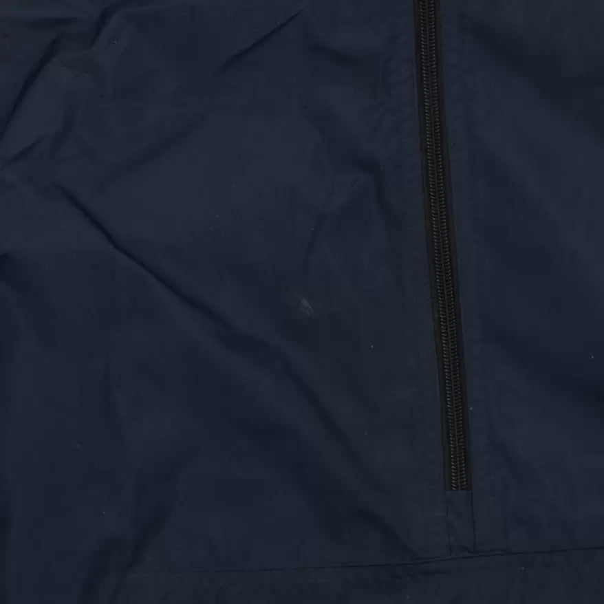 XXLNavy