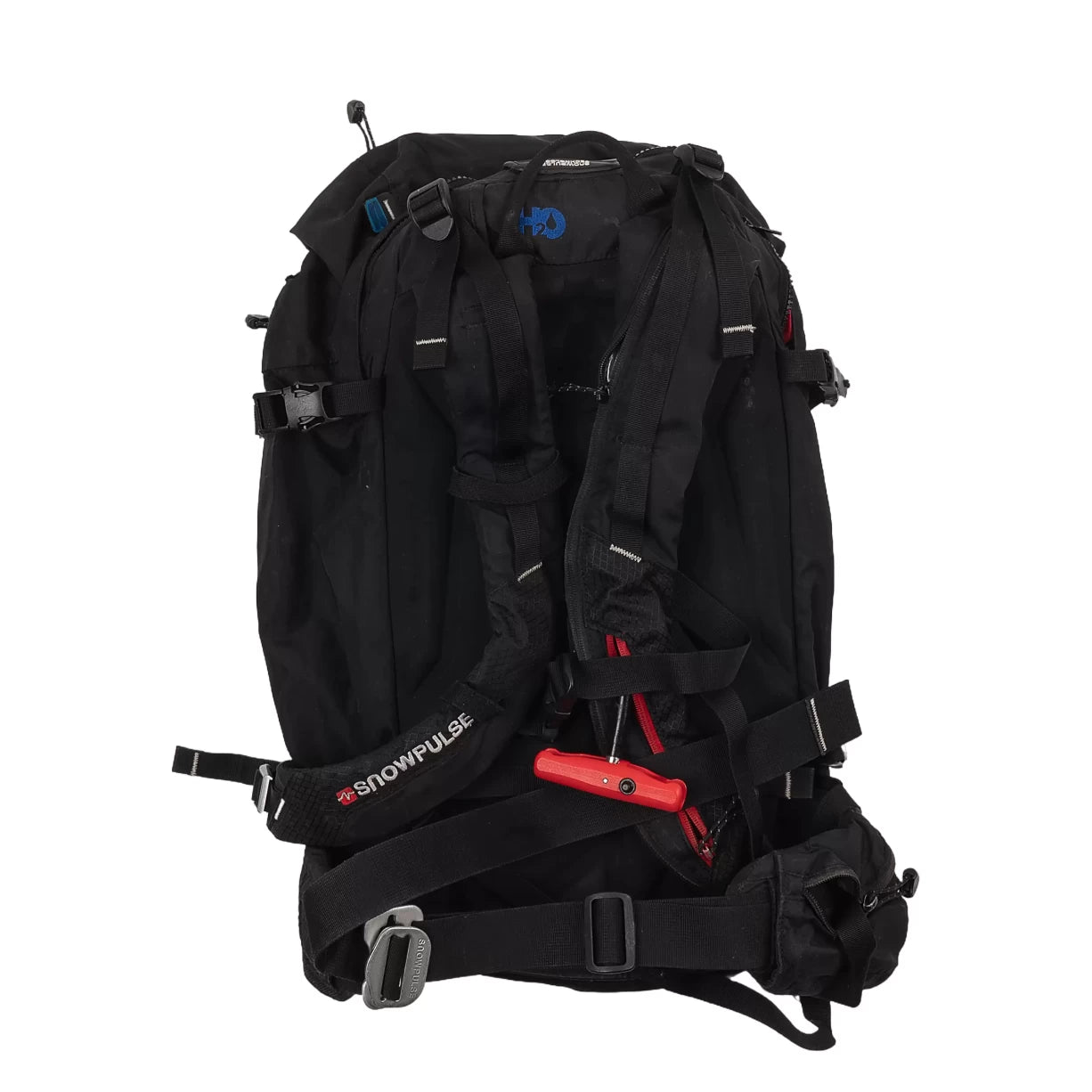 35Black