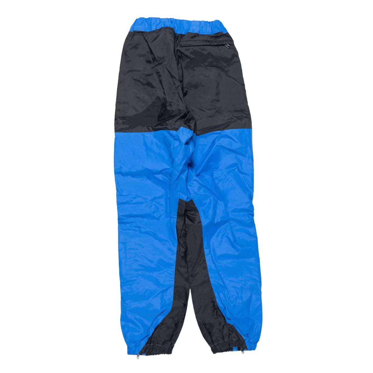 LBlue / Black