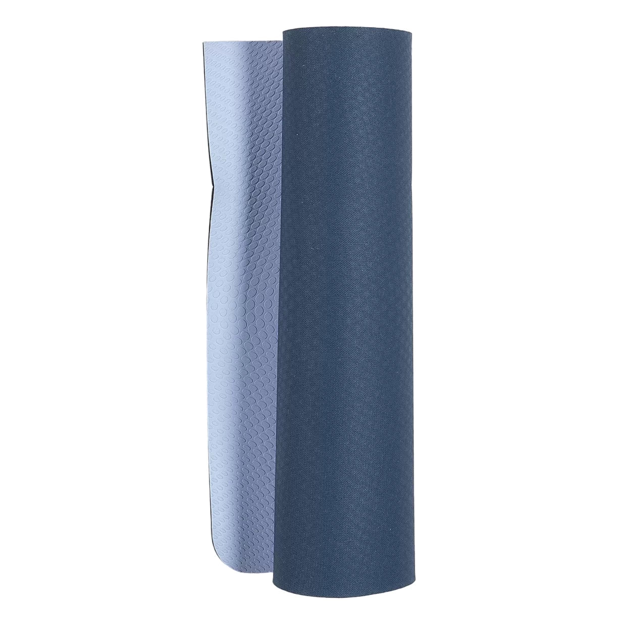 5mmLight Blue
