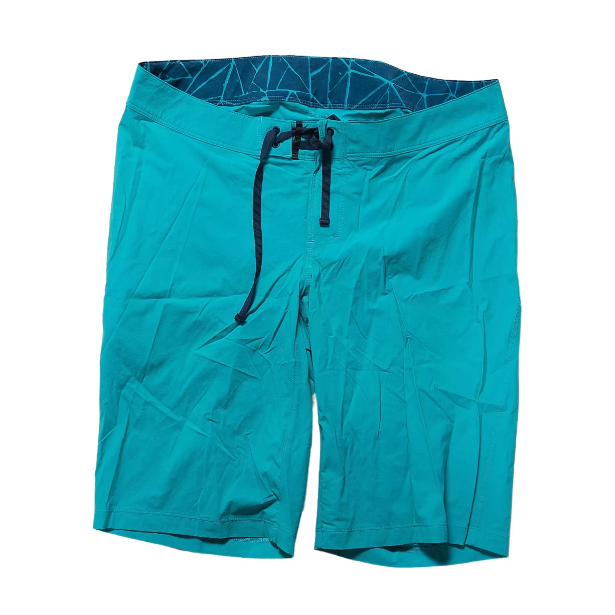 10Turquoise