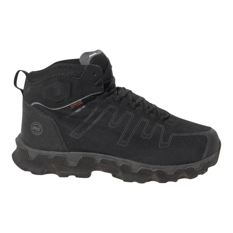 13Black
