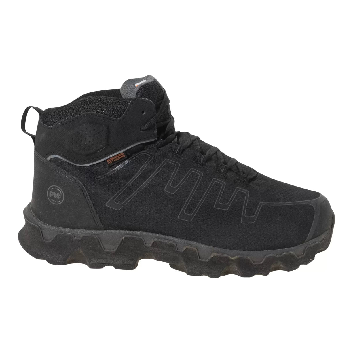 13Black