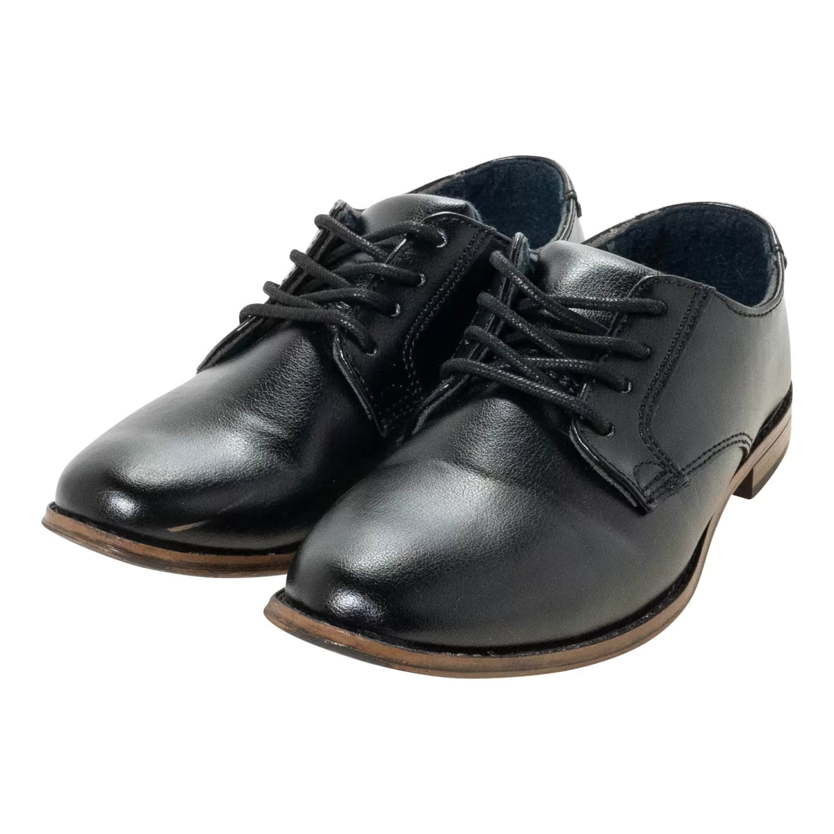 3Black