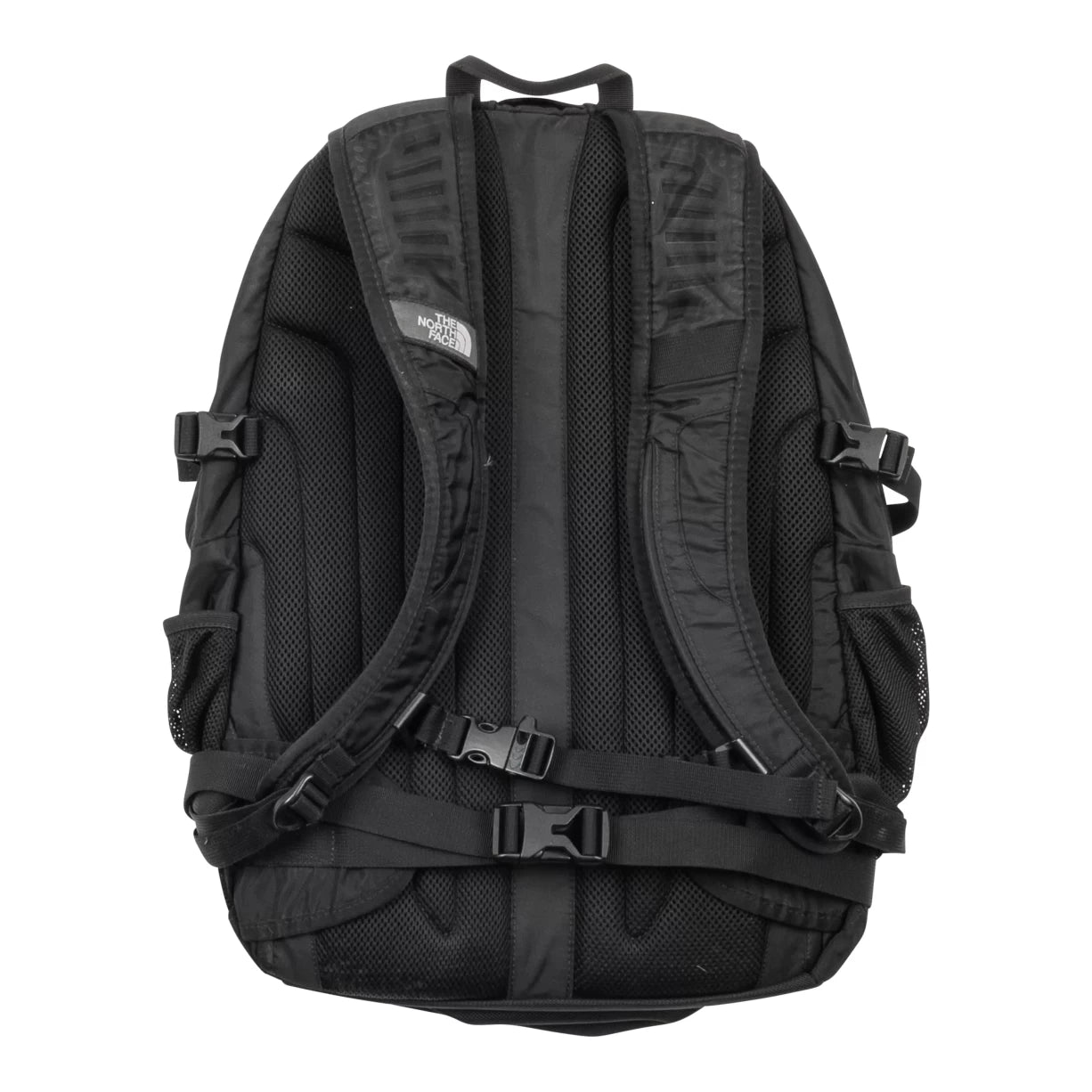 26 LBlack