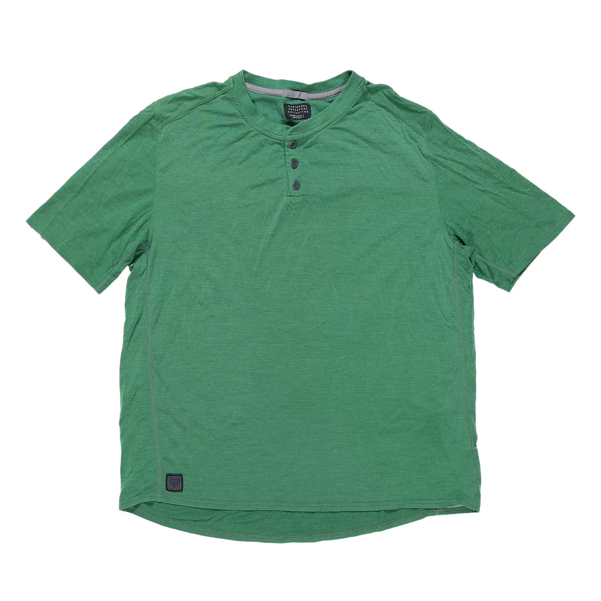 LGreen