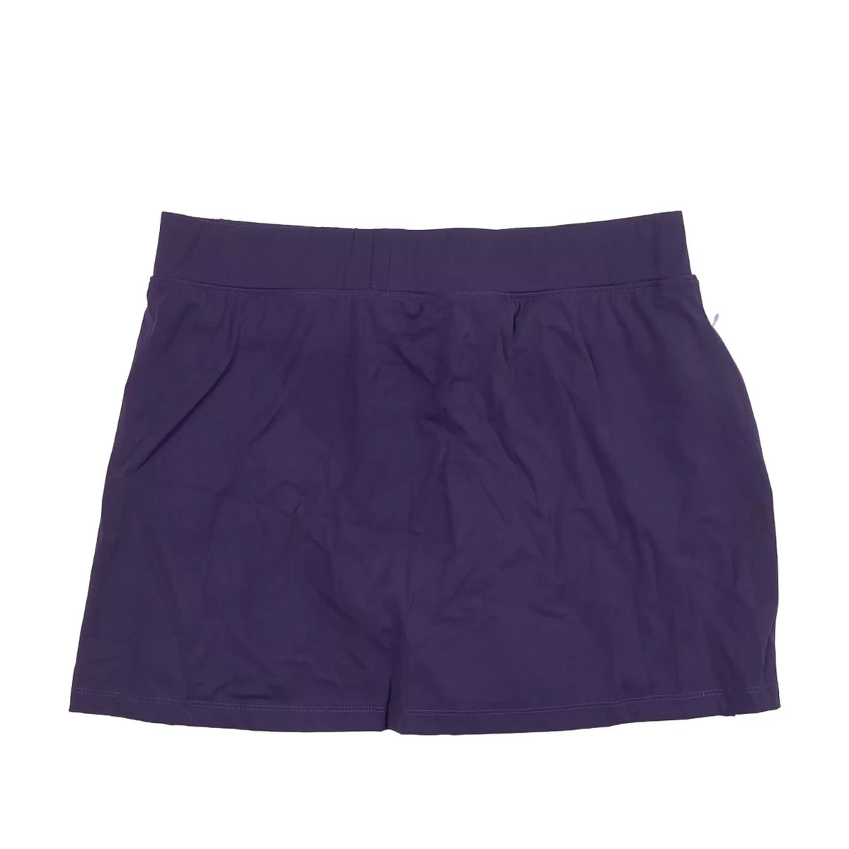 LPurple