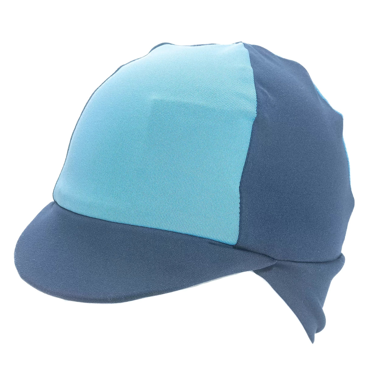 One SizeBlue