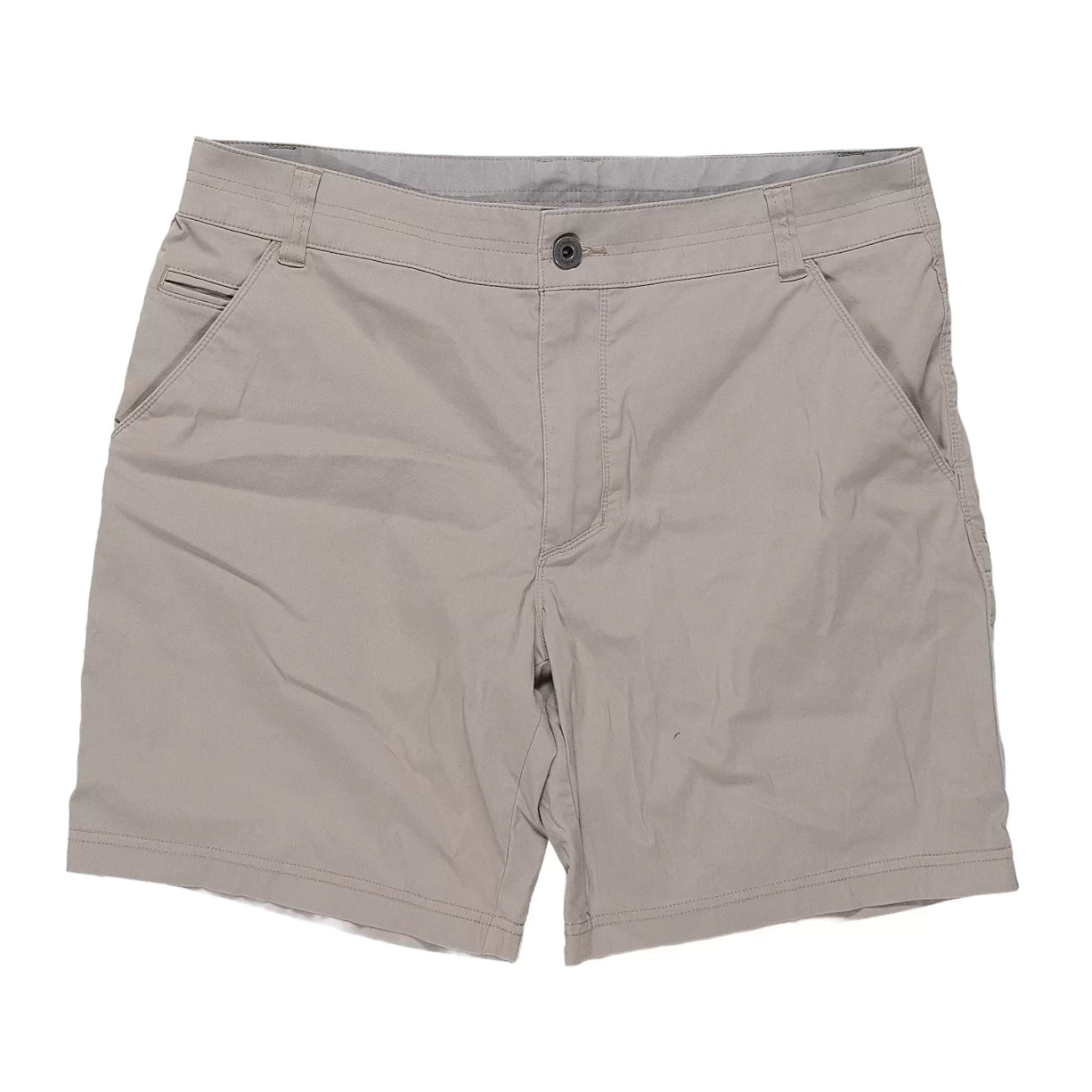 35Khaki