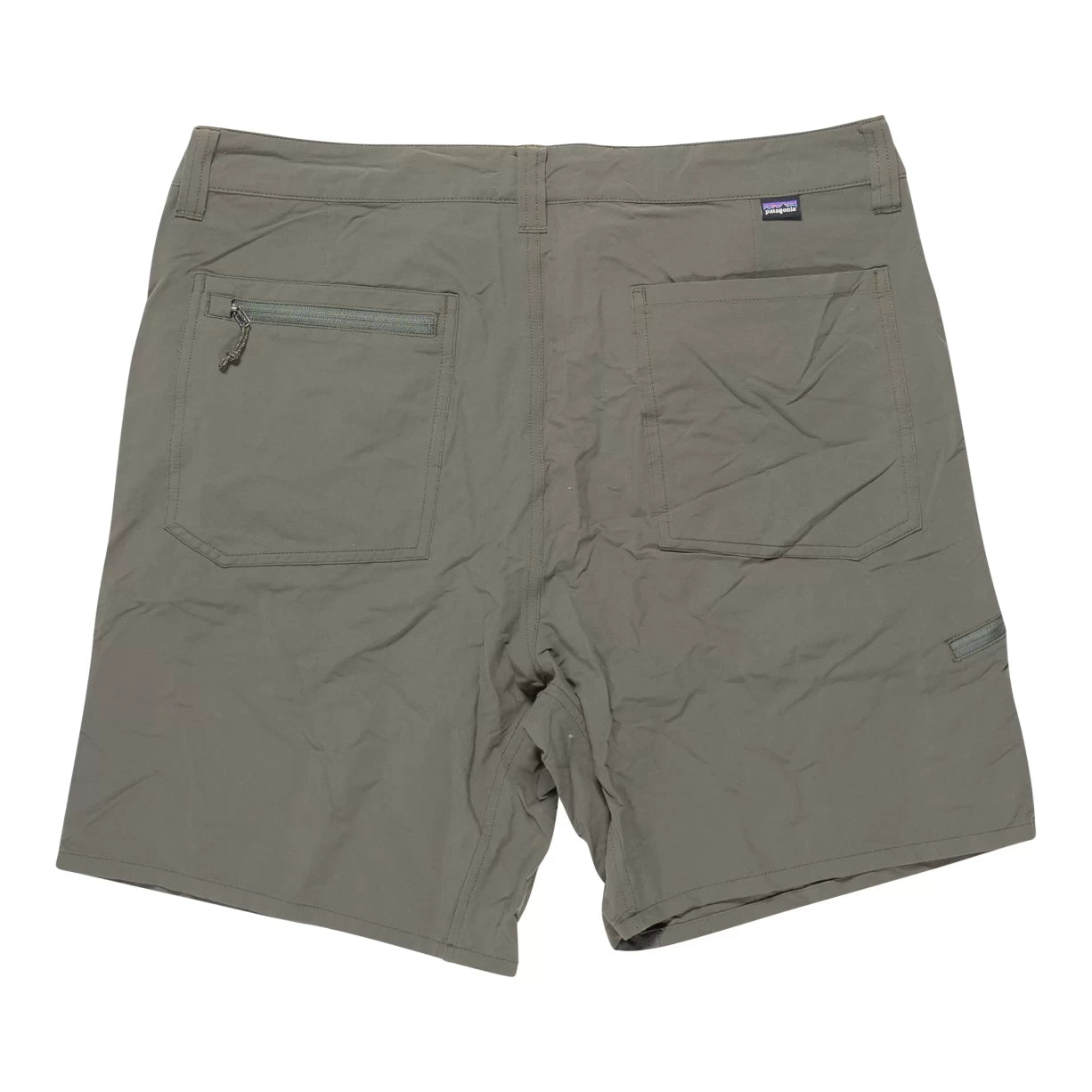 36.0Olive