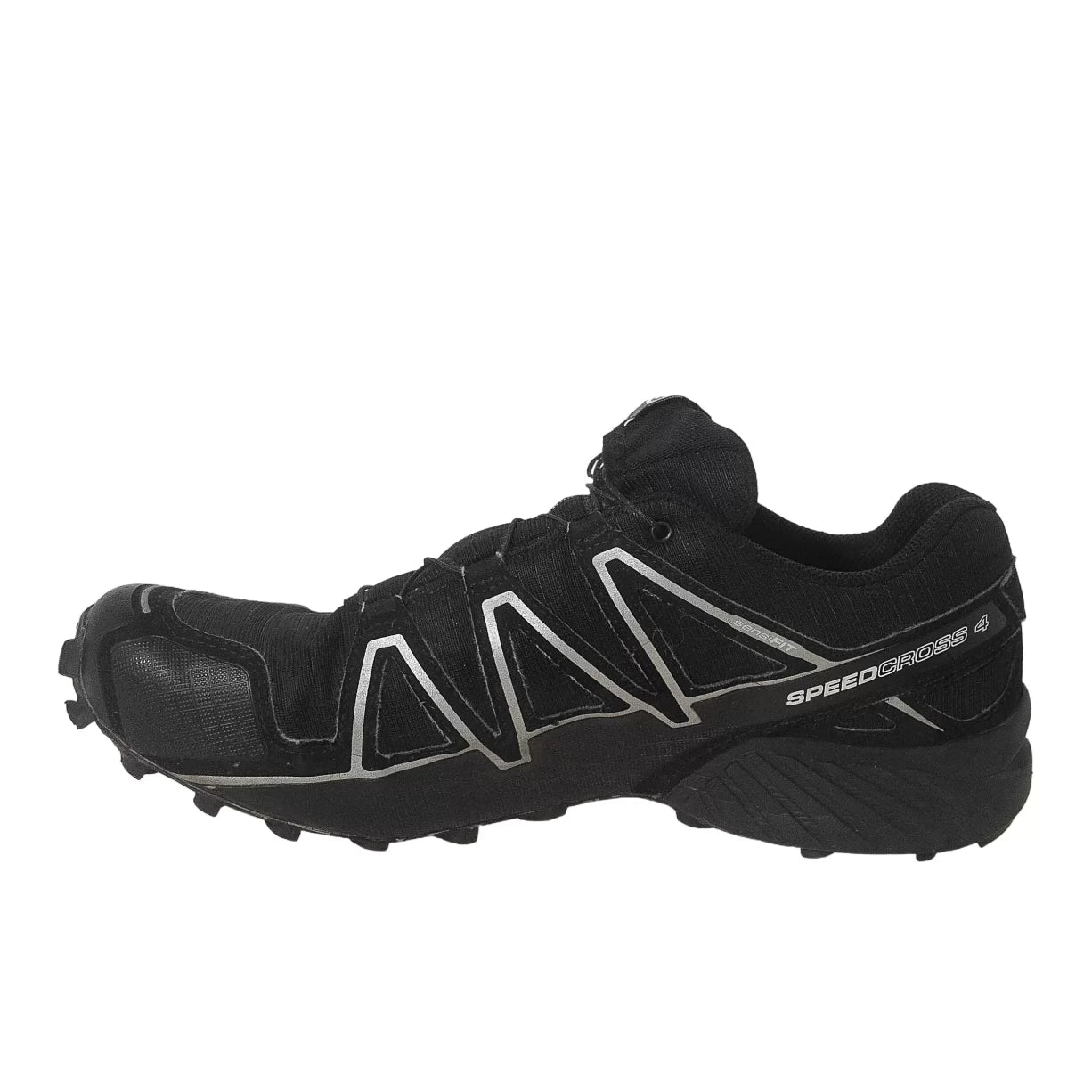 12Black