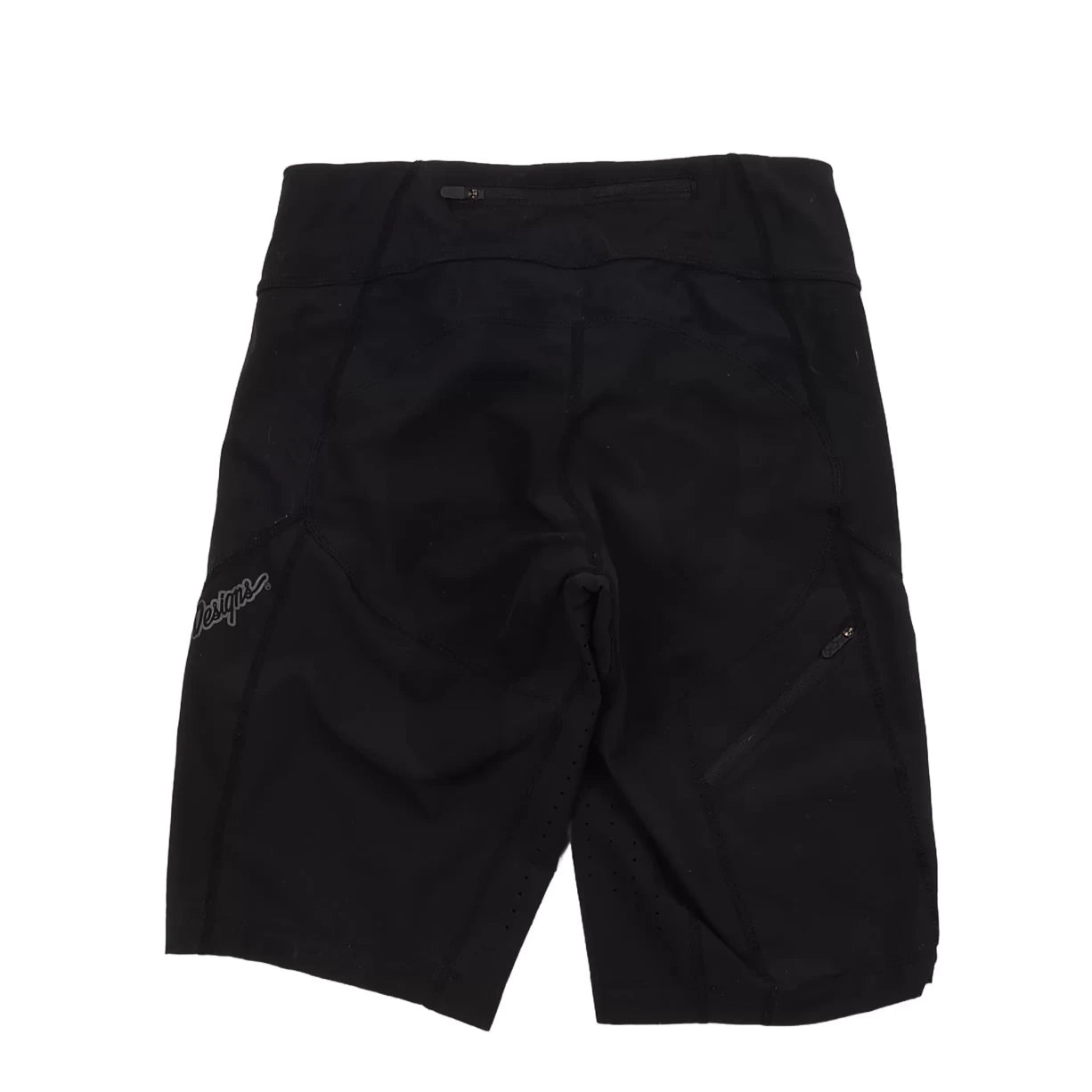 XSBlack